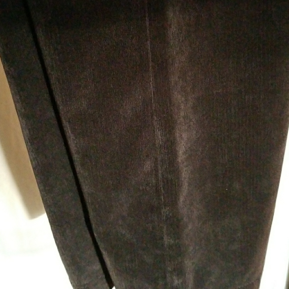 Slacks - Picture 2 of 3